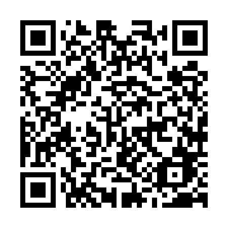 QR code for M18 5PB