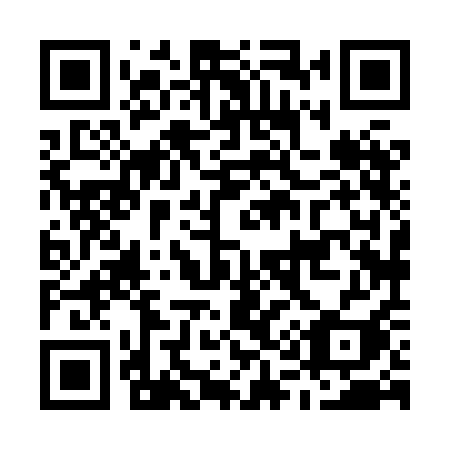 QR code for M18 8AI
