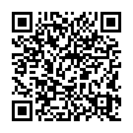 QR code for M18 8LY