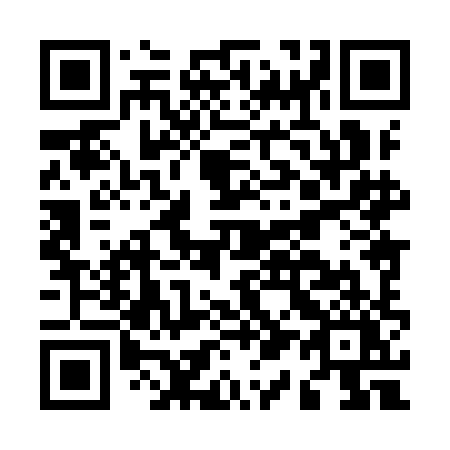 QR code for M18 9HY