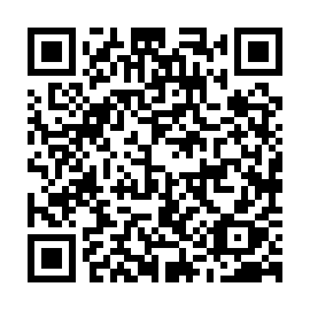QR code for M181QX