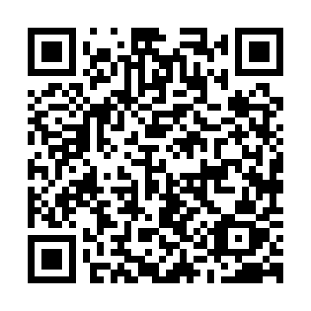 QR code for M181QZ