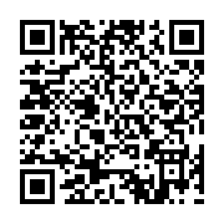 QR code for M182K