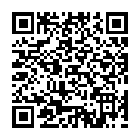 QR code for M183J