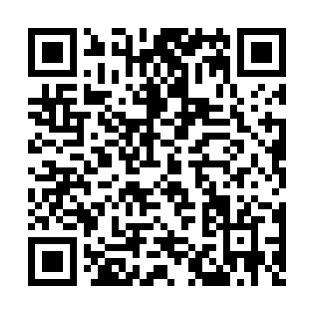 QR code for M184J