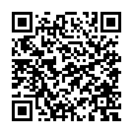 QR code for M184N