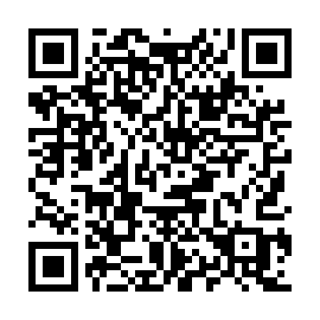 QR code for M185AC