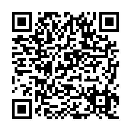QR code for M185B