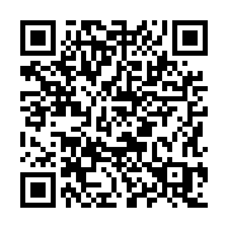 QR code for M185HC