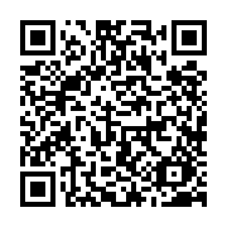 QR code for M185JO