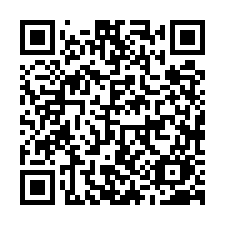 QR code for M185WO