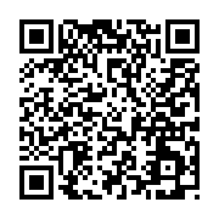 QR code for M185Y