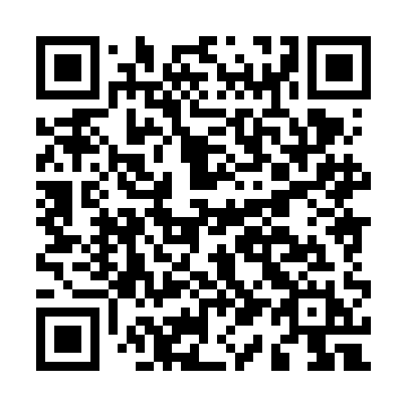 QR code for plate M18 6AH
