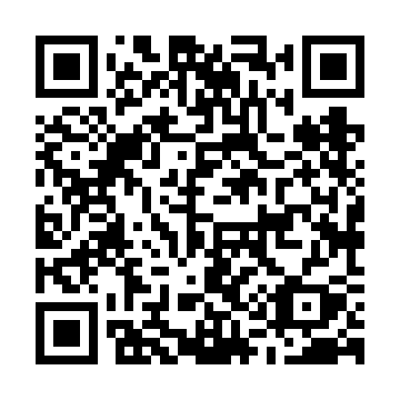 QR code for plate M18 6CY