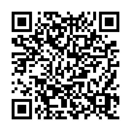 QR code for plate M18 6DV