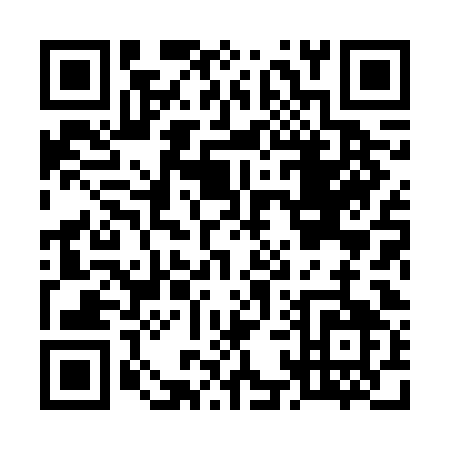 QR code for M186O