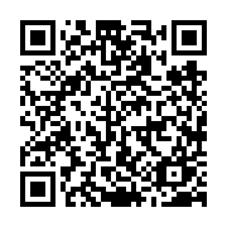 QR code for plate M18 6QW