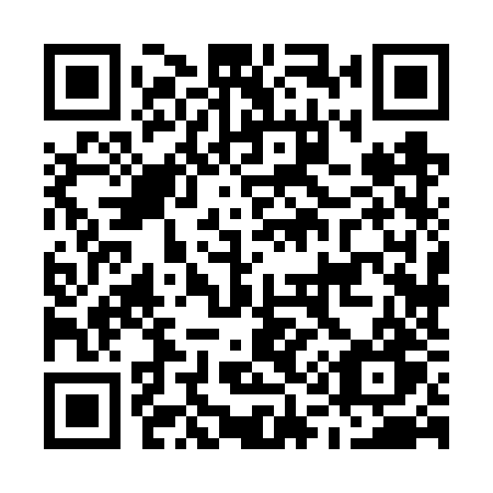QR code for M186ZW