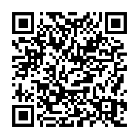 QR code for plate M18 8GU