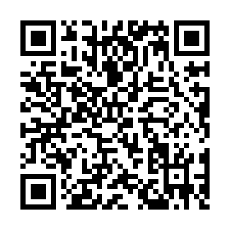 QR code for M189G