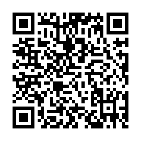 QR code for M189K