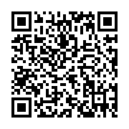 QR code for M189L