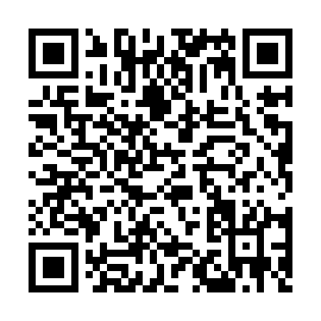 QR code for M189Q