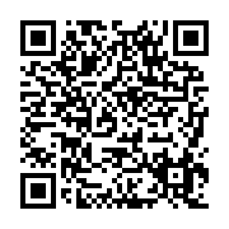 QR code for M189S
