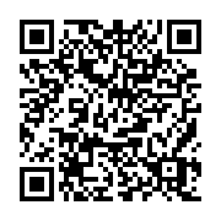 QR code for M19 2FV