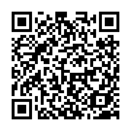 QR code for M19 2UH