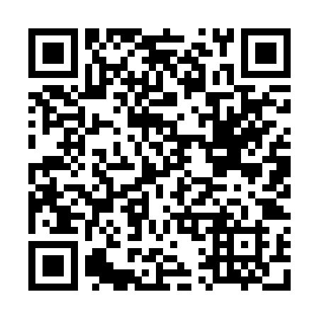 QR code for M19 2ZH