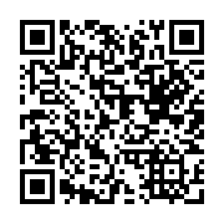 QR code for M19 3NY