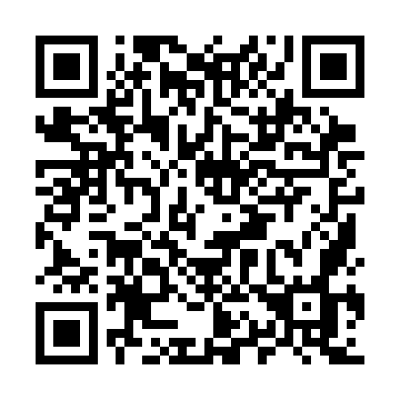QR code for M19 3OO