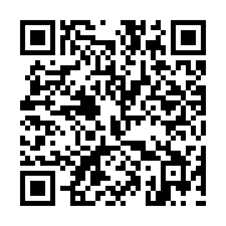 QR code for M19 3SY