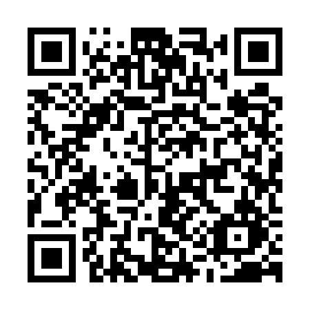 QR code for M19 5RN