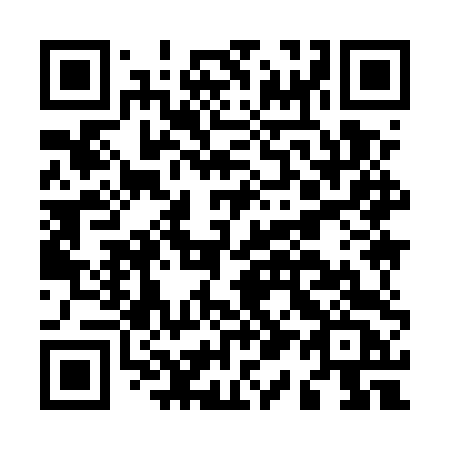 QR code for M19 5TC