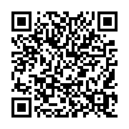 QR code for M19 6UG