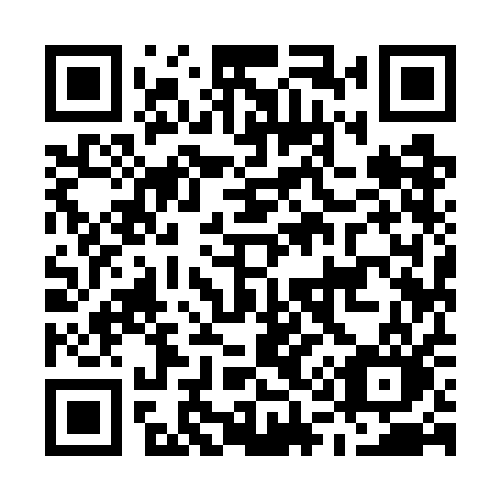 QR code for M19 7AO