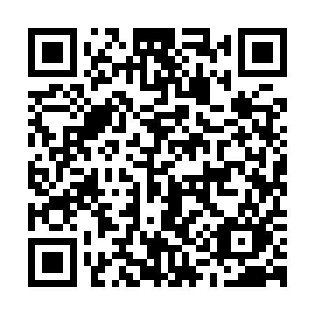 QR code for M19 9QO