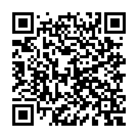 QR code for plate M19 0NZ