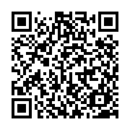 QR code for M191BL