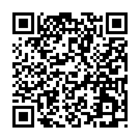 QR code for M191E