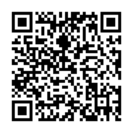 QR code for M191H