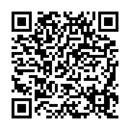 QR code for M192N