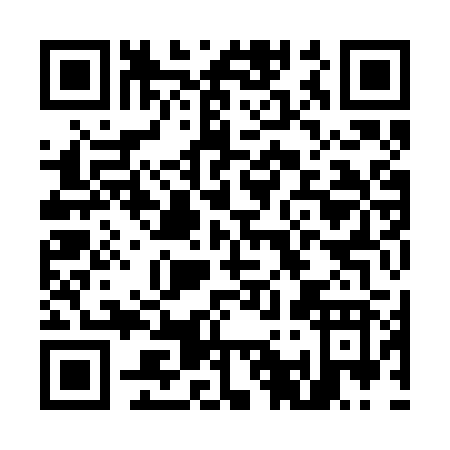 QR code for M192R