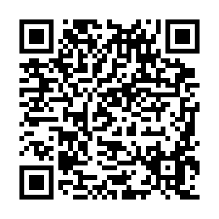 QR code for M193I