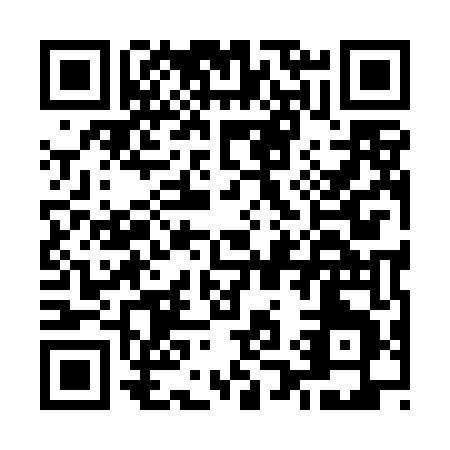 QR code for M194D