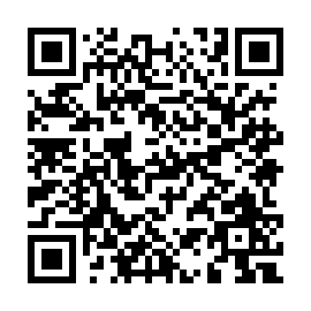 QR code for M194J