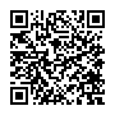 QR code for M195L