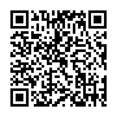 QR code for M195R